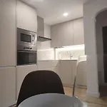Apartment Piso Del Paraiso - Parking Gratis En El Centro De *