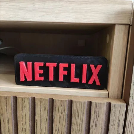 Piso Del Paraiso - Parking Gratis En El Centro De Oviede